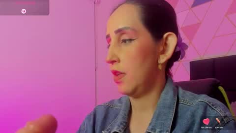 Jadde online show from 11.06.25