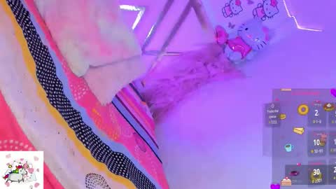 Vanniall online show from 01.15.26