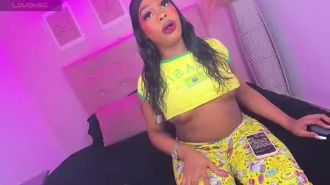 Vanniall online show from 02.12.26