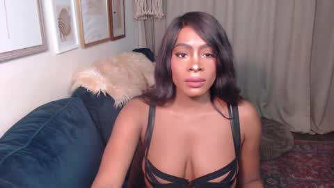 Jade online show from 12.03.24