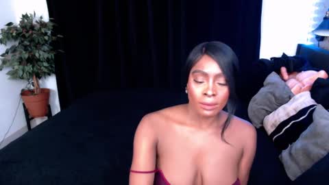 Jade online show from 10.02.25