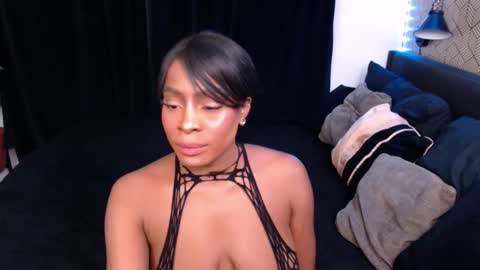 Jade online show from 10.20.25