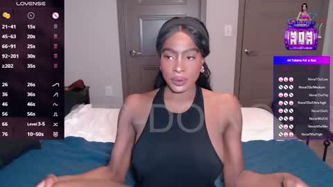 Jade online show from 01.18.26