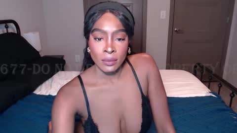 Jade online show from 01.19.26