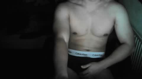 Snapshot of jade33331 chatting on 12.27.24 jayron33 online show from 12.27.24