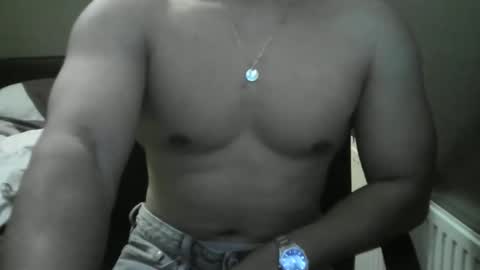 Snapshot of jade33331 chatting on 12.01.25 jayron33 online show from 12.01.25