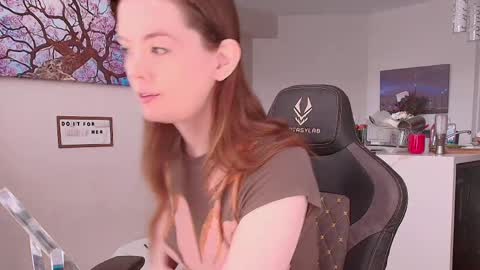 Jade49 online show from 04.05.26