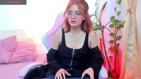 jade77__ online show from 09.22.25