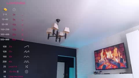 Jade online show from 10.26.25