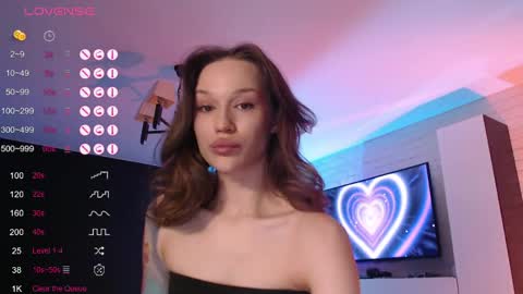 Jade online show from 04.11.26