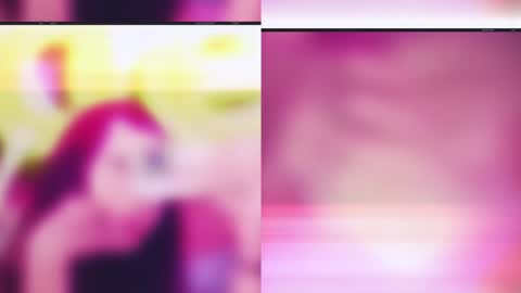 Snapshot of jade__weed chatting on 01.24.25 online show from 01.24.25