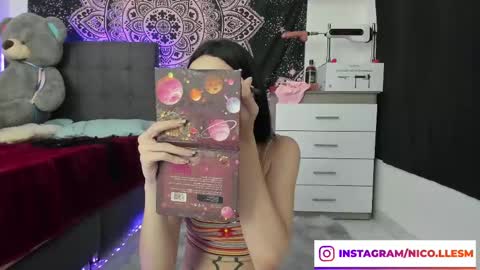 Snapshot of jade__weed chatting on 02.13.25 online show from 02.13.25