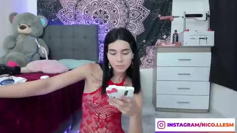 Snapshot of jade__weed chatting on 02.15.25 online show from 02.15.25