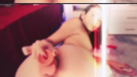 Snapshot of jade__weed chatting on 03.12.25 online show from 03.12.25