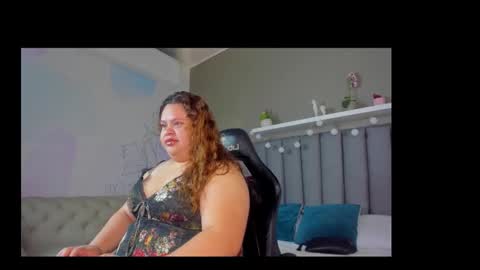 J A D E online show from 03.19.26