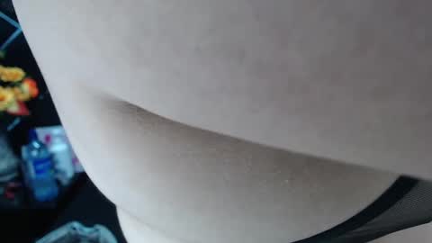 Jade online show from 02.14.25