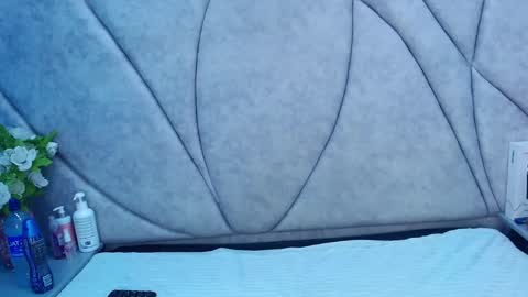 Jade online show from 03.08.25