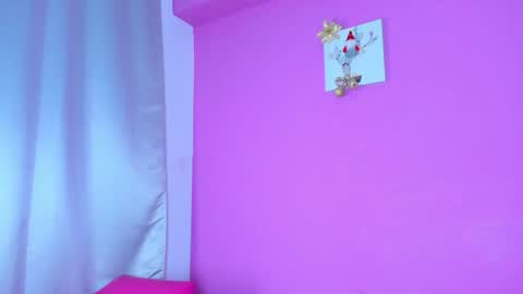  Jade Brunete  online show from 12.14.24