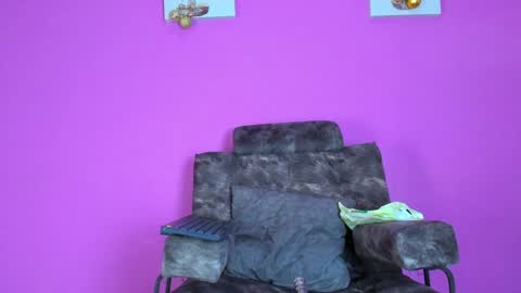  Jade Brunete  online show from 12.29.24