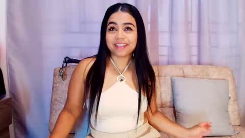  Jade Brunete  online show from 10.16.25