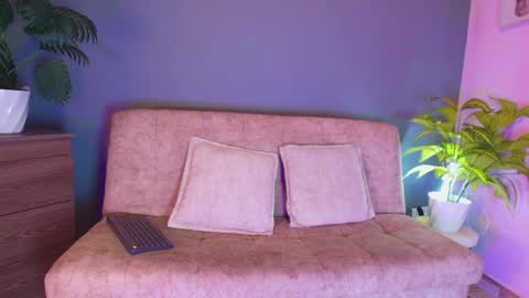  Jade Brunete  online show from 05.20.26