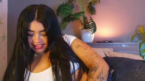  Jade Brunete  online show from 05.30.26