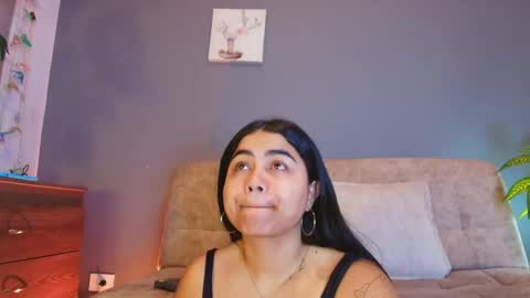  Jade Brunete  online show from 05.31.26