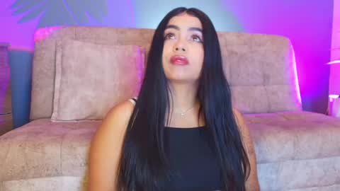  Jade Brunete  online show from 06.03.26