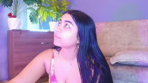 Snapshot of jade_brunnette chatting on 06.07.26 Jade Brunete online show from 06.07.26