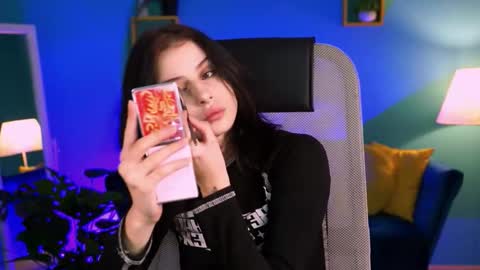 jade_castle online show from 01.17.26