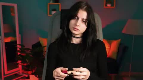 jade_castle online show from 07.04.26