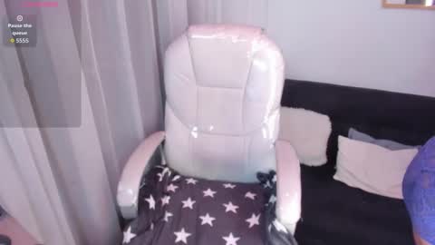 jade_connor online show from 03.06.26