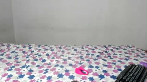 Snapshot of jade_dorthini chatting on 06.16.26 Jadeleidy Dorthini online show from 06.16.26