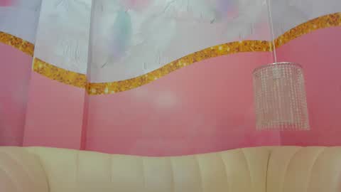 Jade Greeyy  online show from 10.16.25