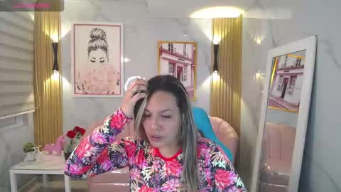 Jade  online show from 11.02.25