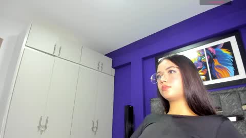 jade_lovv online show from 05.30.26