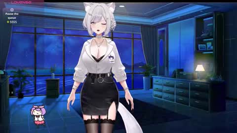 Jade online show from 02.17.26