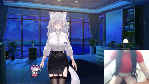 Jade online show from 02.18.26