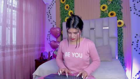 ade online show from 09.13.25