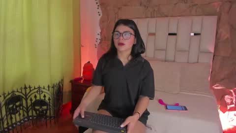 ade online show from 10.11.25