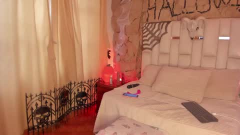 ade online show from 10.14.25