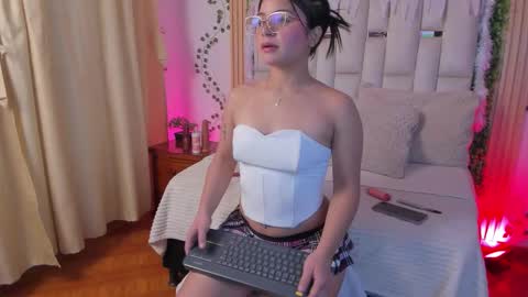 ade online show from 12.05.25