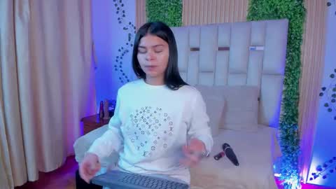 ade online show from 01.16.26