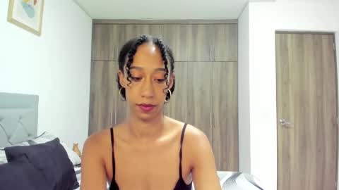 Jade smile online show from 09.16.25