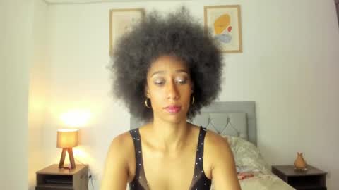 Jade smile online show from 10.07.25