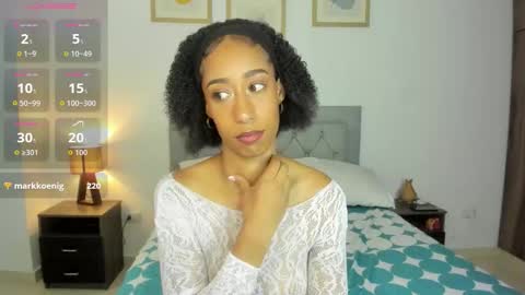 Jade smile online show from 12.17.25