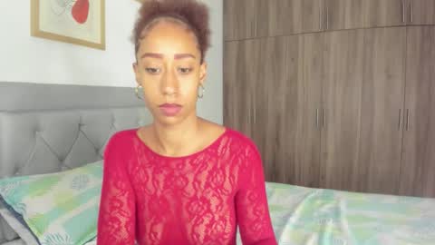 Jade smile online show from 02.19.26