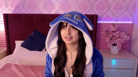 Jade online show from 04.21.26