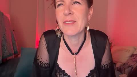 Jade Slade online show from 04.24.26