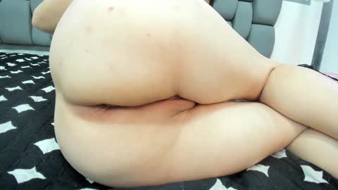 Snapshot of jade_squirt chatting on 12.10.24 Jade online show from 12.10.24